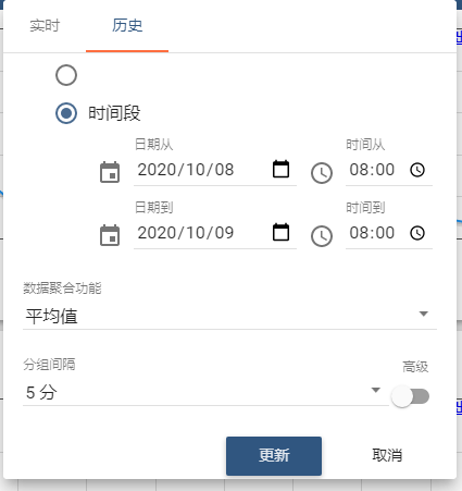 1650431560185065.png 1644570469189220.png