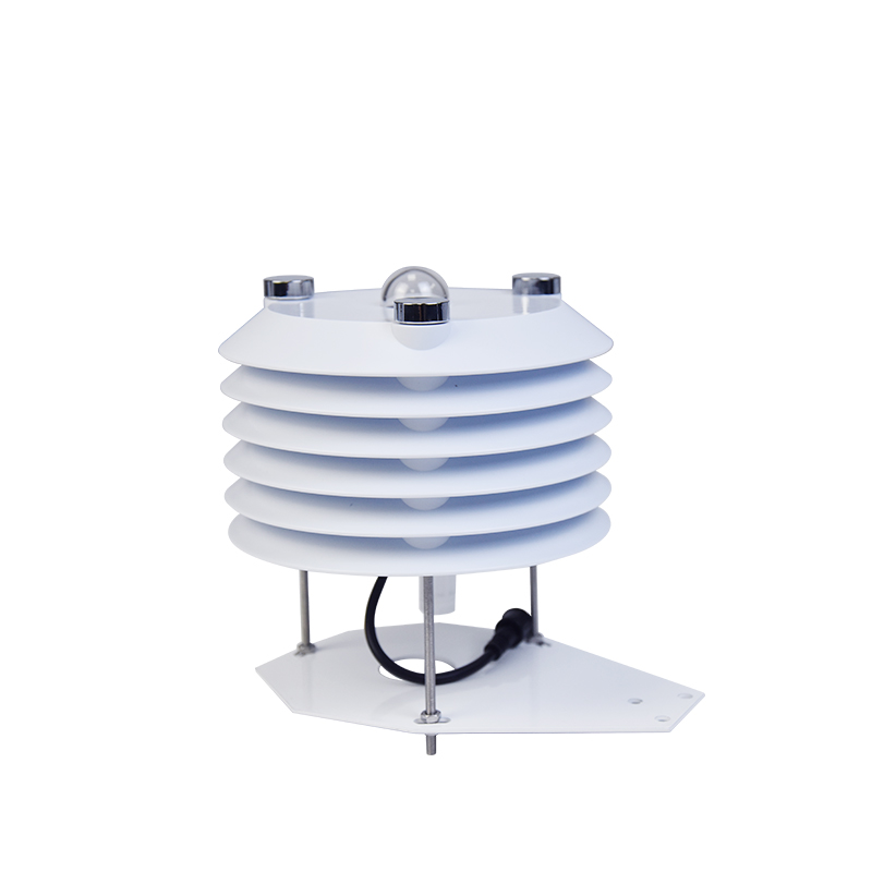 空氣質量傳感器